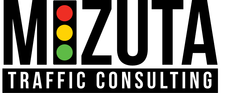 Mizuta Traffic Consulting