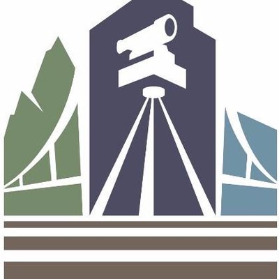 CA Engineers Board