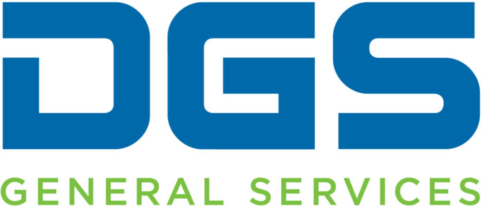CA DGS
